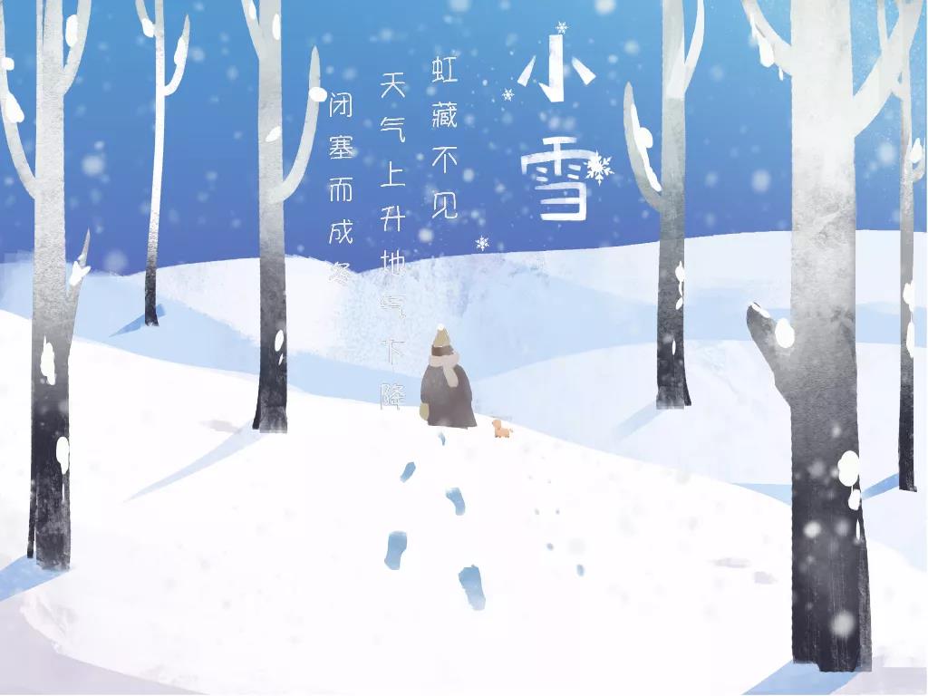 3968f795aa224019855557d96c384178.jpg 3968f795aa224019855557d96c384178.jpg