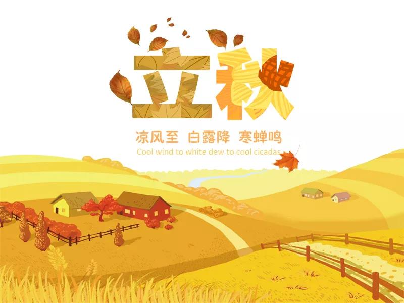 036e5359afed403eb5e19e584686e756.jpg 036e5359afed403eb5e19e584686e756.jpg