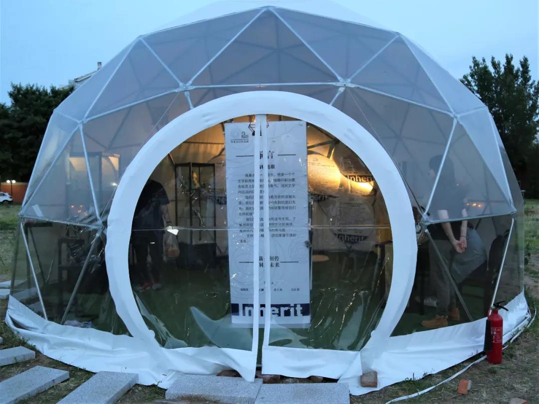 c1e7c3310b914b449731d294c95c0e2b.jpg c1e7c3310b914b449731d294c95c0e2b.jpg