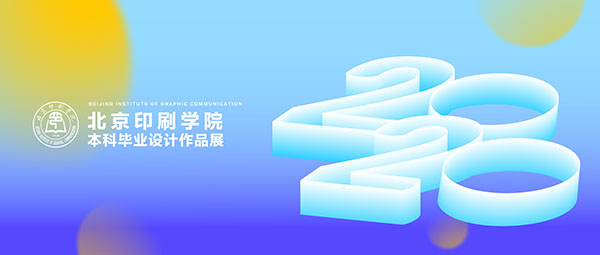 04b04c43441345b0bbdffc4c13eaba8d.jpg 1.jpg