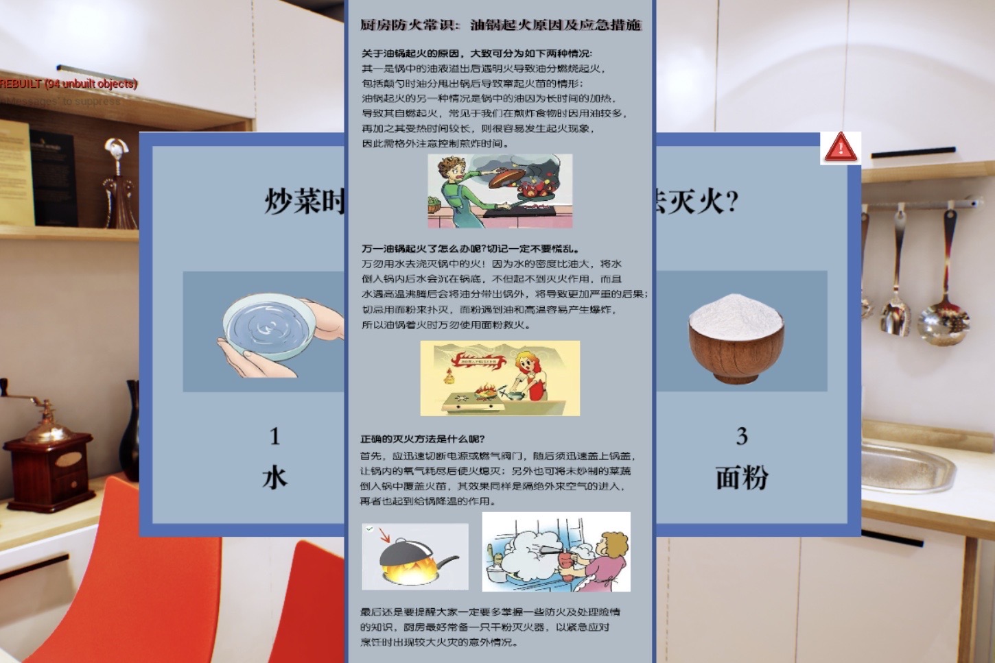 14b3a71eb701431ebb8d8d0723a95ef6.jpg 14b3a71eb701431ebb8d8d0723a95ef6.jpg