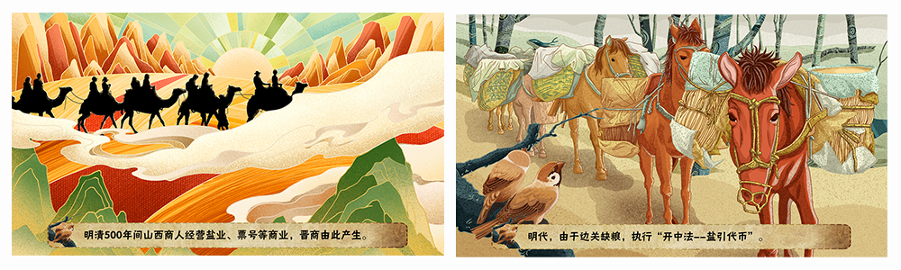 359b35c137bc4ae98266f4f430ccc1e6.png 359b35c137bc4ae98266f4f430ccc1e6.png