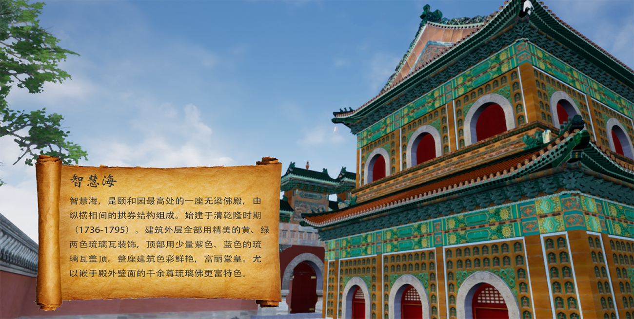 d60842ac38c4401c8e4184dc96c00383.png d60842ac38c4401c8e4184dc96c00383.png