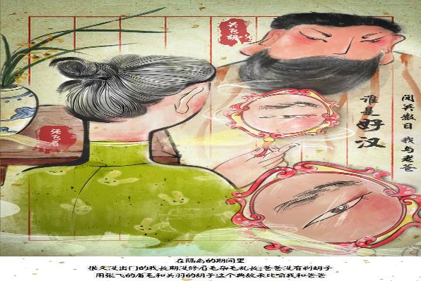 10b7f49700c8446abbc3d28291a19aeb.jpg 10b7f49700c8446abbc3d28291a19aeb.jpg