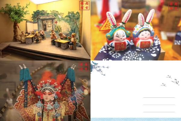 1a31c56cb92846e3a47d2b61d2ce3f39.jpg 1a31c56cb92846e3a47d2b61d2ce3f39.jpg