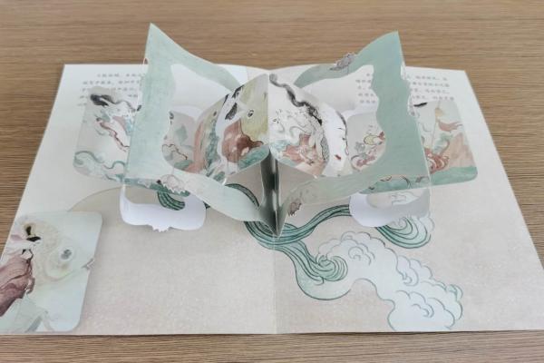 26e9cf86bb494a2e885613709f19c3b7.jpg 26e9cf86bb494a2e885613709f19c3b7.jpg