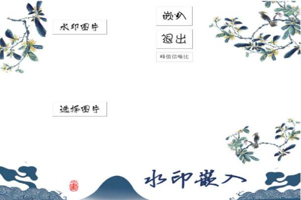 278bc0e7b28d4192aaa73fd46a5834ad.jpg 278bc0e7b28d4192aaa73fd46a5834ad.jpg