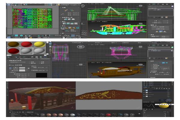 27e280d1cbc644879b111385227e210e.jpg 27e280d1cbc644879b111385227e210e.jpg