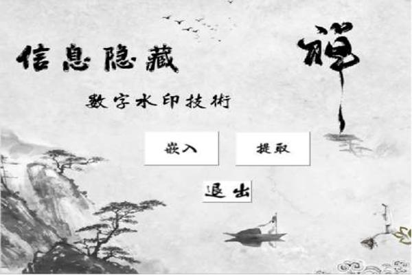 3527c2ab3bc849d08effdbe3156d6a3b.jpg 3527c2ab3bc849d08effdbe3156d6a3b.jpg