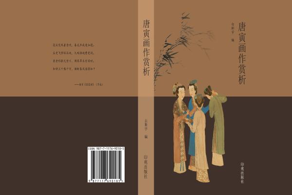 37b129fecbcf4ffd8ab8493325d41b01.jpg 37b129fecbcf4ffd8ab8493325d41b01.jpg