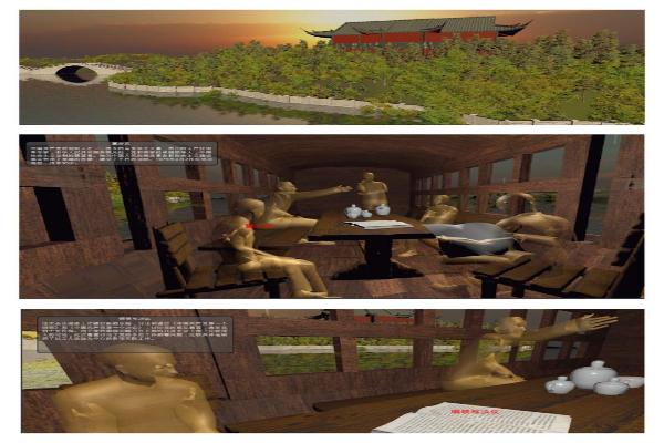 495055ab3ecc40f9a23b9bf1277216ef.jpg 495055ab3ecc40f9a23b9bf1277216ef.jpg