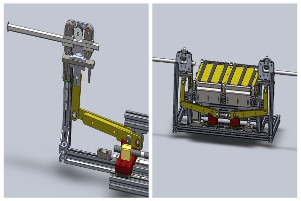 4d3656278d844afbb5d11913487a49c4.jpg 4d3656278d844afbb5d11913487a49c4.jpg