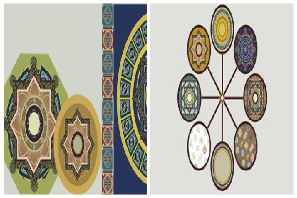 faf3b7e2bba545ac8dd002964bf13d29.jpg faf3b7e2bba545ac8dd002964bf13d29.jpg