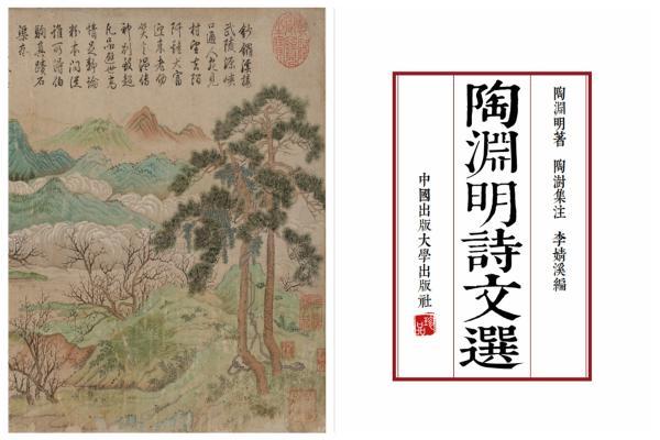 9a08c2efef5b4f8b8d110bd44f077cdf.jpg 9a08c2efef5b4f8b8d110bd44f077cdf.jpg