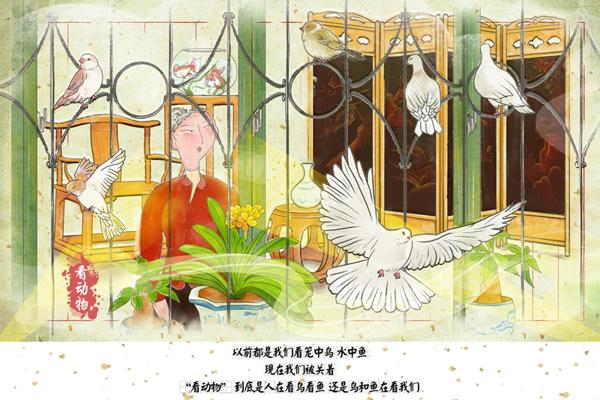 59b1ab02d9d64d13be13e1bf2aaab20c.jpg 59b1ab02d9d64d13be13e1bf2aaab20c.jpg