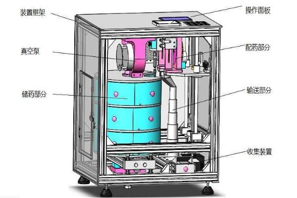 5f02a86df651415c9f17f74f366dfa2b.jpg 5f02a86df651415c9f17f74f366dfa2b.jpg