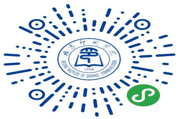 975400632eb44b94a480c41af47385ec.jpg 975400632eb44b94a480c41af47385ec.jpg