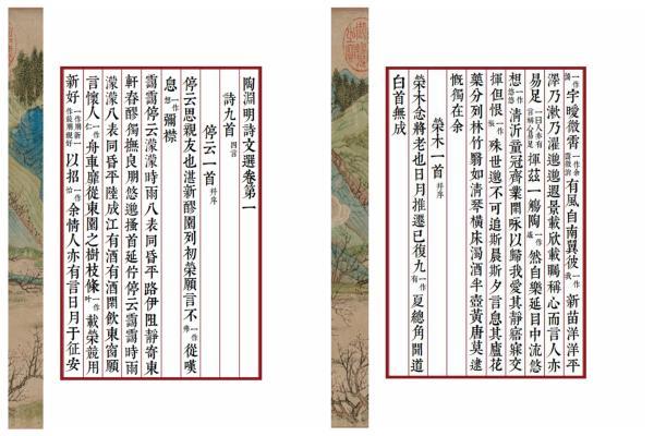 94966b397a1f475081a99e5c59b3315d.jpg 94966b397a1f475081a99e5c59b3315d.jpg