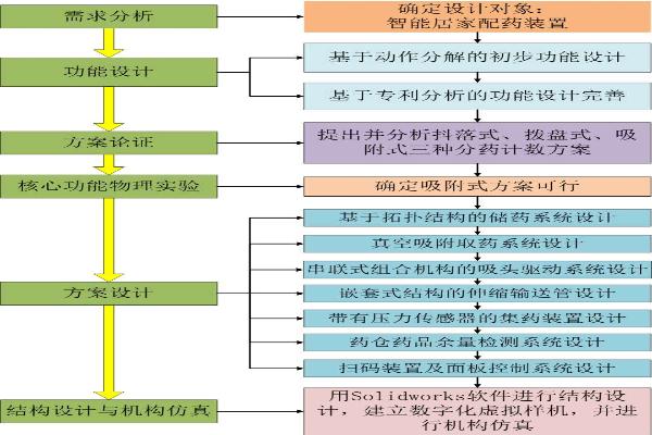 81ac55dad2c447419f9a882cdbe99a7d.jpg 81ac55dad2c447419f9a882cdbe99a7d.jpg