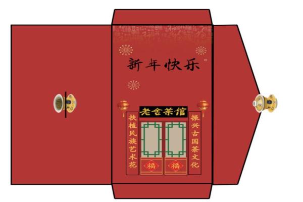 9106449d3e1c420cbedb1c245143cb31.jpg 9106449d3e1c420cbedb1c245143cb31.jpg