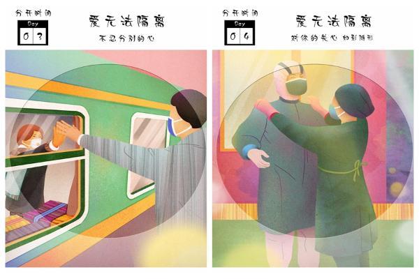 8eb28f2b32e64a97818120dfbbe7449c.jpg 8eb28f2b32e64a97818120dfbbe7449c.jpg