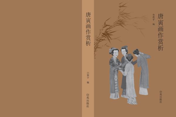 9cc1e565976747c1bd4cc4f135bc23ce.jpg 9cc1e565976747c1bd4cc4f135bc23ce.jpg