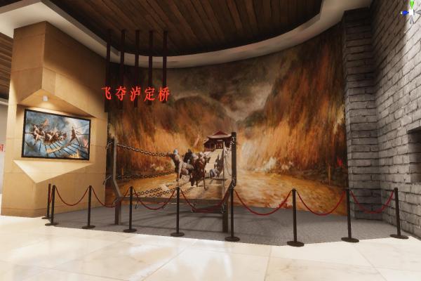 9e66ead5fe274ed1ac1633c862cfdd5b.jpg 9e66ead5fe274ed1ac1633c862cfdd5b.jpg