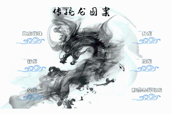 9ffa7cf524f442e3975904558790a9fd.png 9ffa7cf524f442e3975904558790a9fd.png