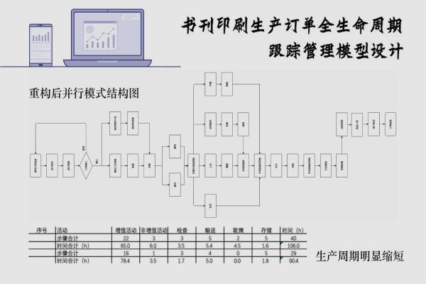 a9540be1bbab4bde8beb6869e5810122.jpg a9540be1bbab4bde8beb6869e5810122.jpg