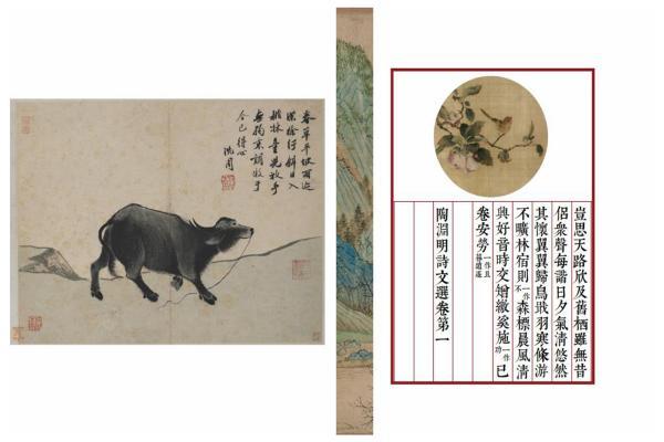 f084c32a25b34d4a8a3b1ae8a9e8a24c.jpg f084c32a25b34d4a8a3b1ae8a9e8a24c.jpg