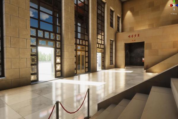 b621bd0b204f41839657b09b3b231629.jpg b621bd0b204f41839657b09b3b231629.jpg