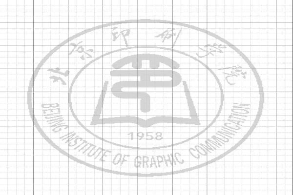 b90299cde27b4ab69ede22201ee165ab.jpg b90299cde27b4ab69ede22201ee165ab.jpg