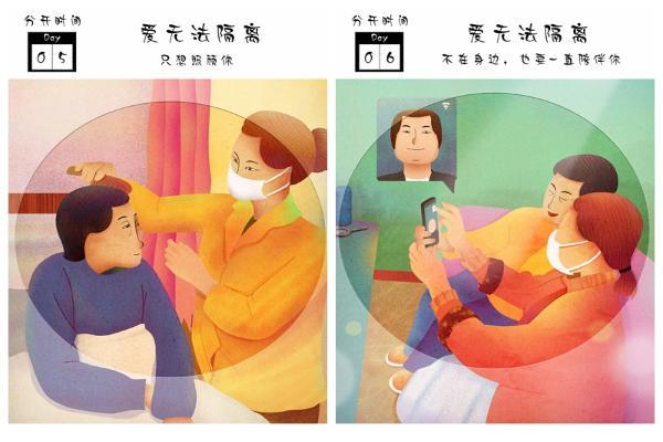 4f01a3e12f7748dc88ef47743965a32b.jpg 4f01a3e12f7748dc88ef47743965a32b.jpg