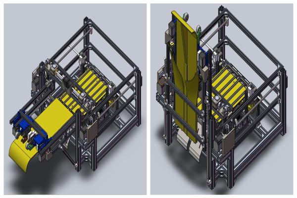 c5242b568bf646d3b04b86ca27cd24c9.jpg c5242b568bf646d3b04b86ca27cd24c9.jpg