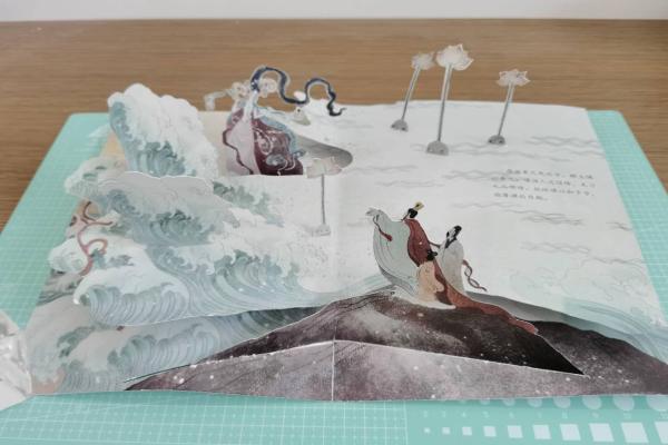 c62906cf73ec420f8d1b72a5093342d8.jpg c62906cf73ec420f8d1b72a5093342d8.jpg