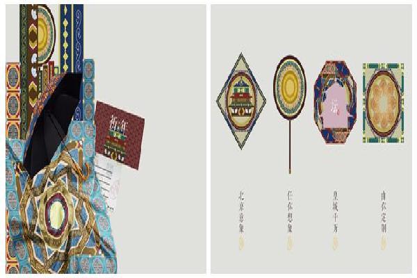 edf86630e5f744d997cfcc20e6bbb09f.jpg edf86630e5f744d997cfcc20e6bbb09f.jpg