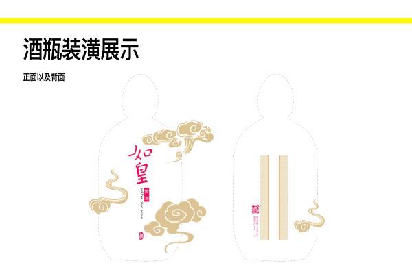 8f57286e471e426a9ebcfe0f82d56d3e.jpg 8f57286e471e426a9ebcfe0f82d56d3e.jpg