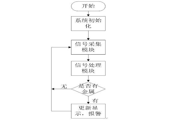 eb54bae74138456e99227a89f86ea616.jpg eb54bae74138456e99227a89f86ea616.jpg