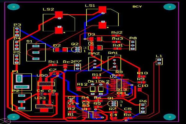 ee0806e40c7d40d19f1f9b50937c839e.jpg ee0806e40c7d40d19f1f9b50937c839e.jpg